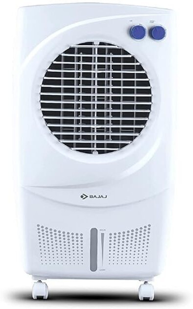 Under 5000 Best Air Cooler Under 3000 Asia Room Air Cooler Price