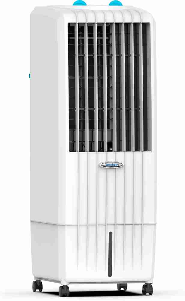 Symphony diet 12t 12 litre air cooler shops symphony coolers