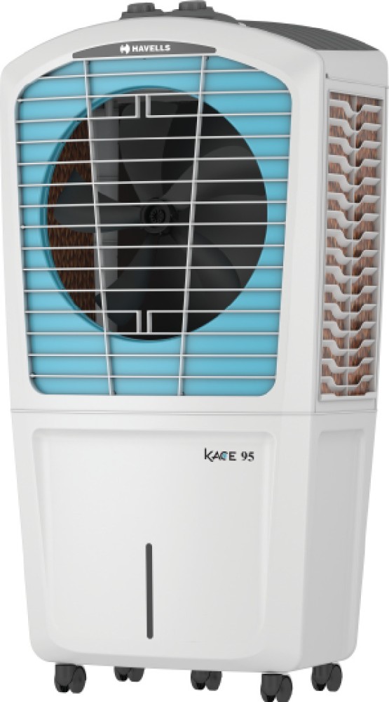 Havells best sale cooler flipkart