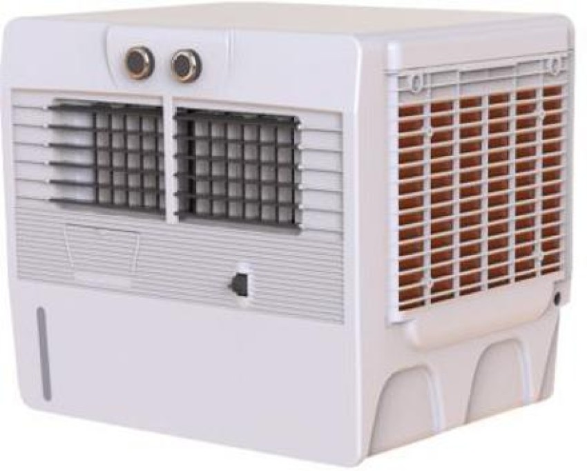 Blue star window store air cooler price