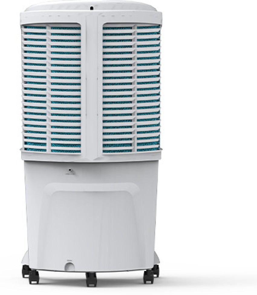 Symphony winter i air cooler fashion flipkart