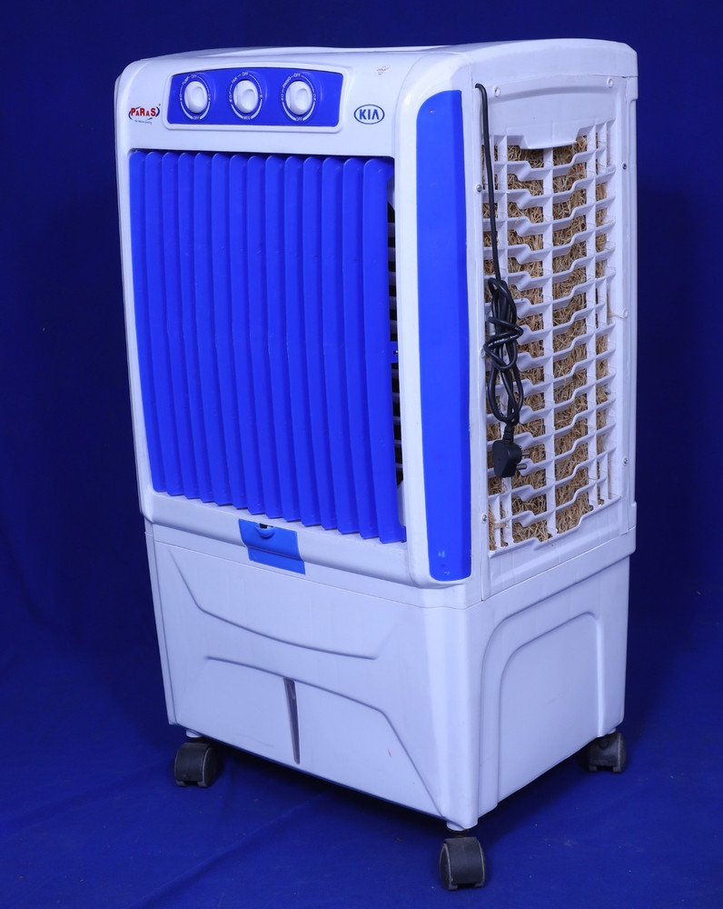 Air cooler new arrivals online flipkart