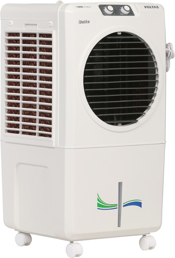 air cooler tata voltas