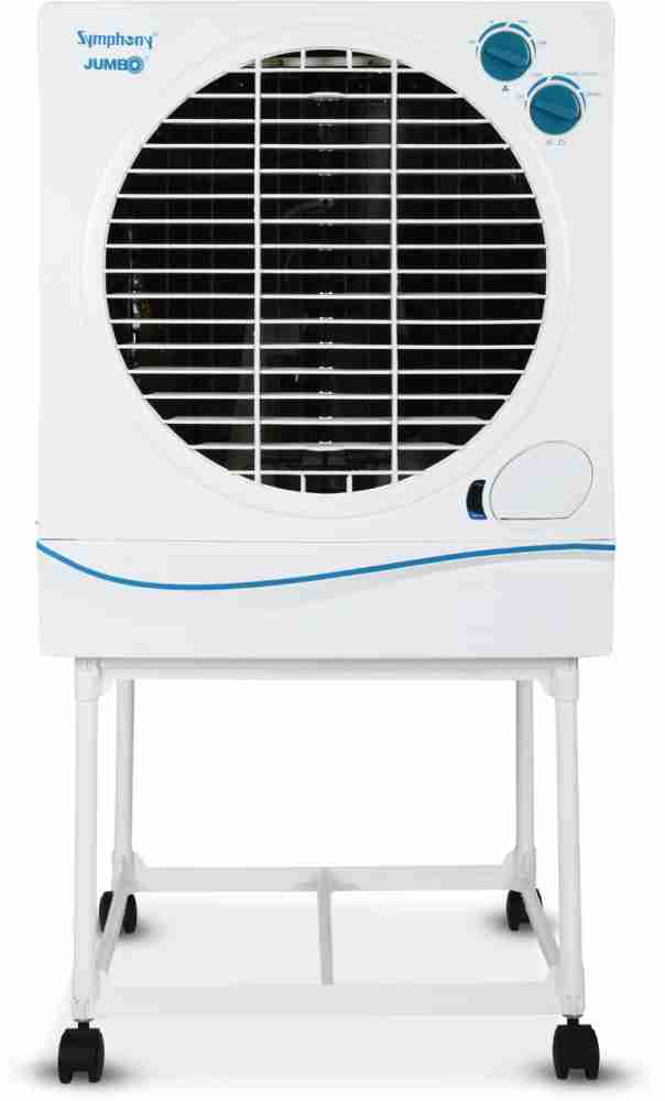 Symphony fashion air coolers price