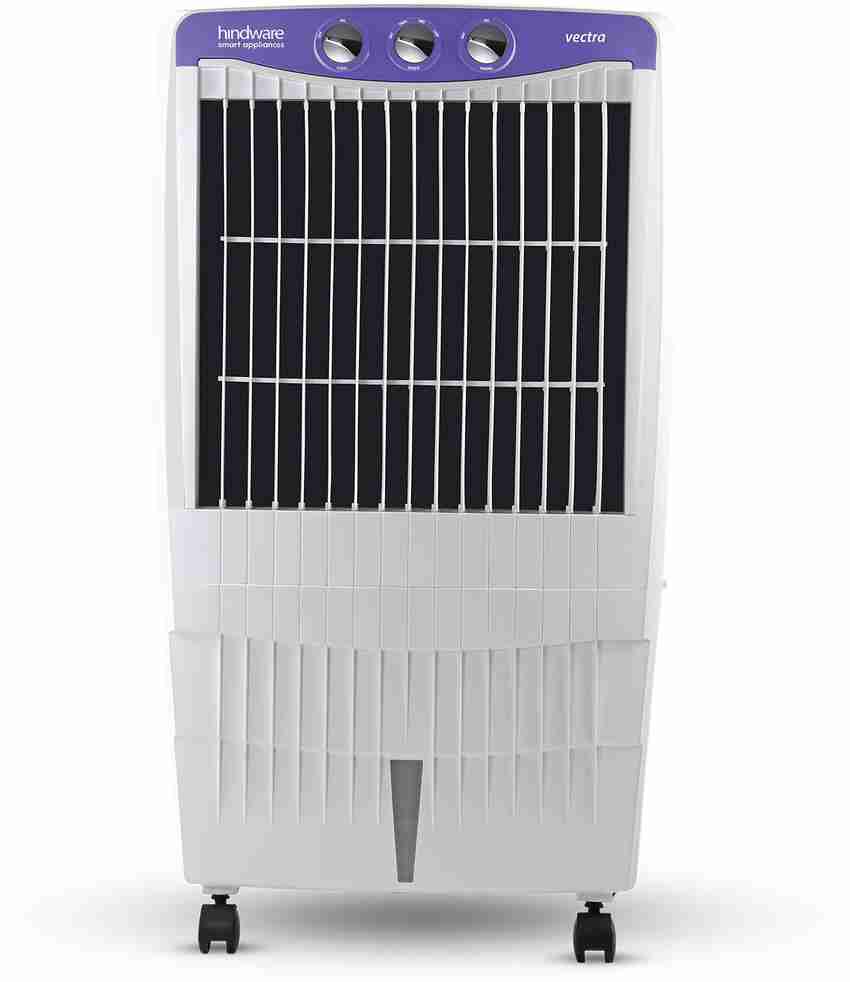 Smart Appliances Hindware Snowcrest 19 Ho Portable Air Cooler
