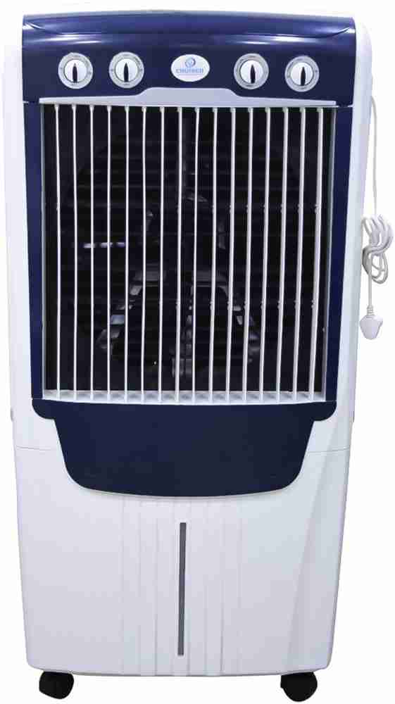 Himgiri cooler price 2025