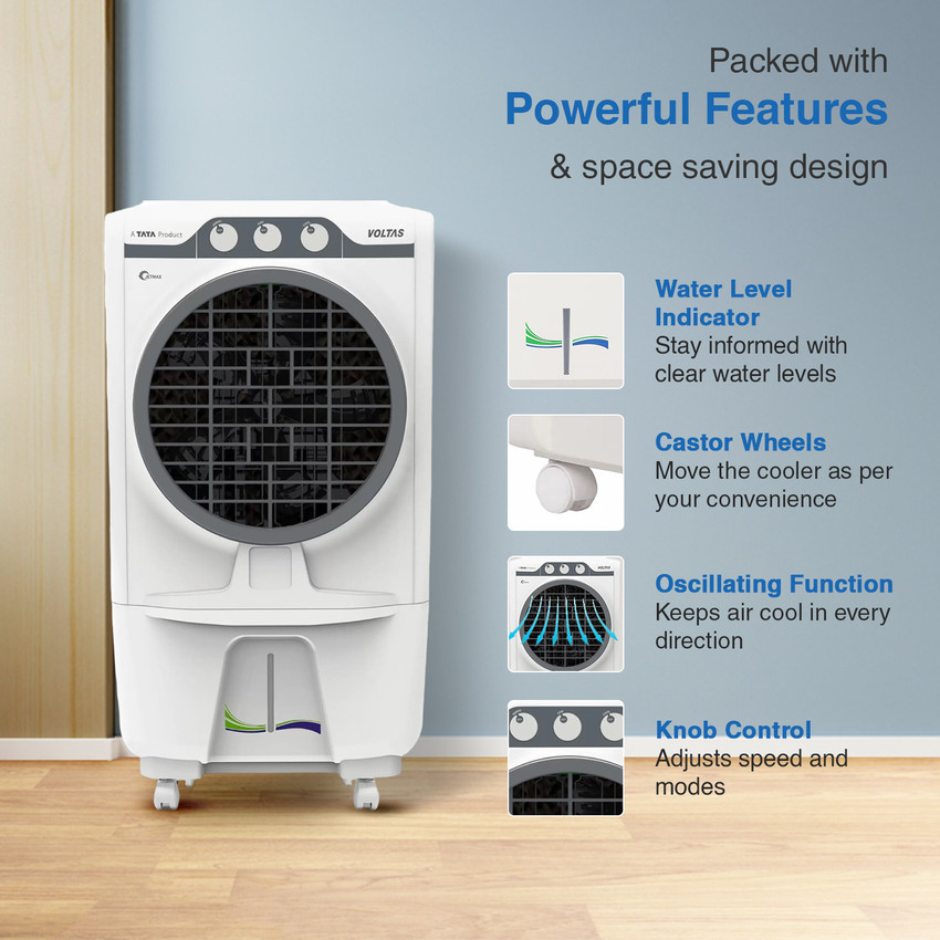 Window Air Cooler Price Havells Brina Cooler Havells Cooler Brina