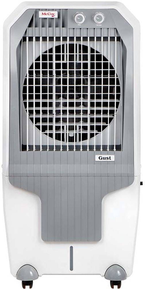 Mccoy air coolers discount
