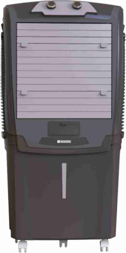 Blue star top 75 litre cooler