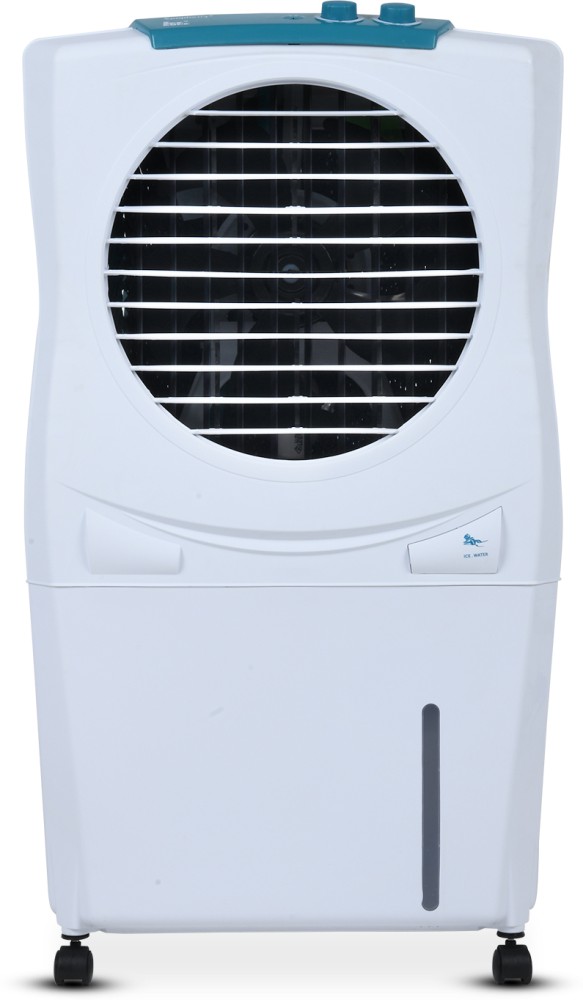 Symphony air cooler store flipkart