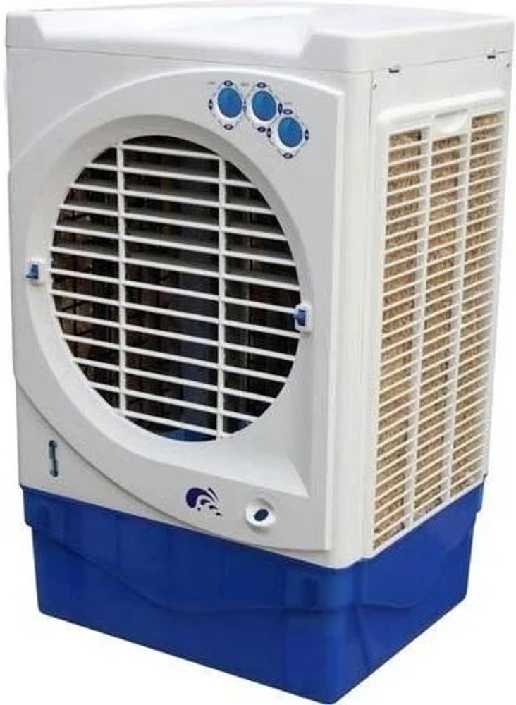 Onlineelectrics shop 25 L Desert Air Cooler Price in India Buy