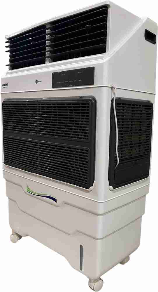 Voltas air shop cooler 15 ltr