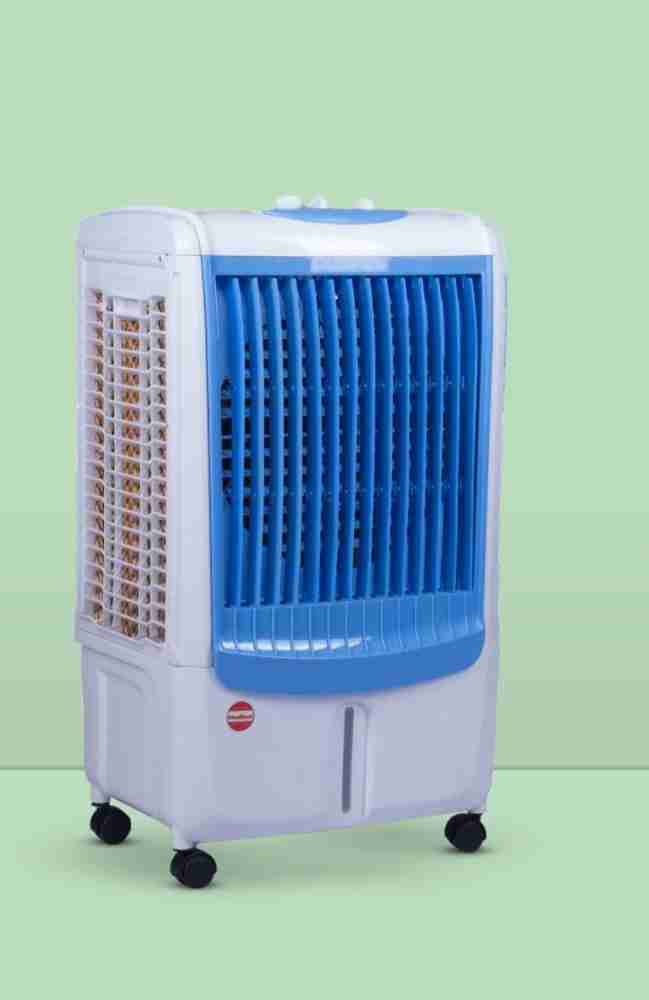 Khaitan aroking m5 cooler fashion price