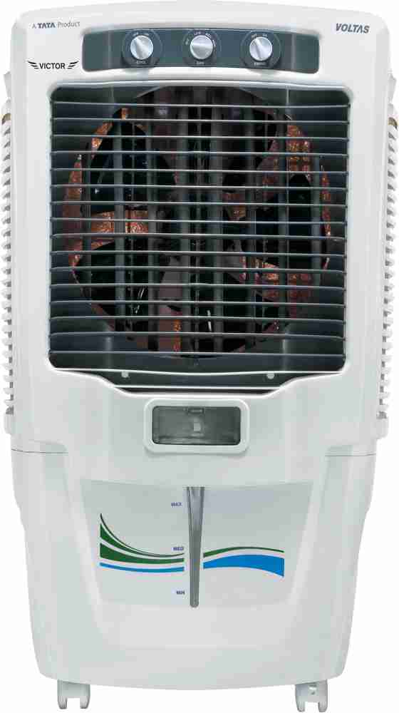 Voltas victor shop