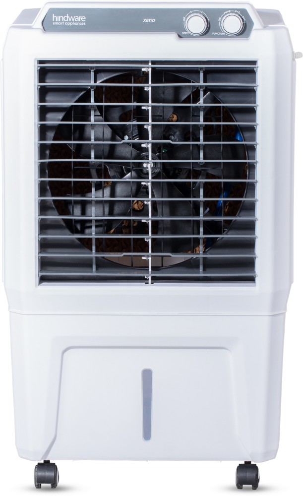 Hindware fashion snowcrest air cooler review