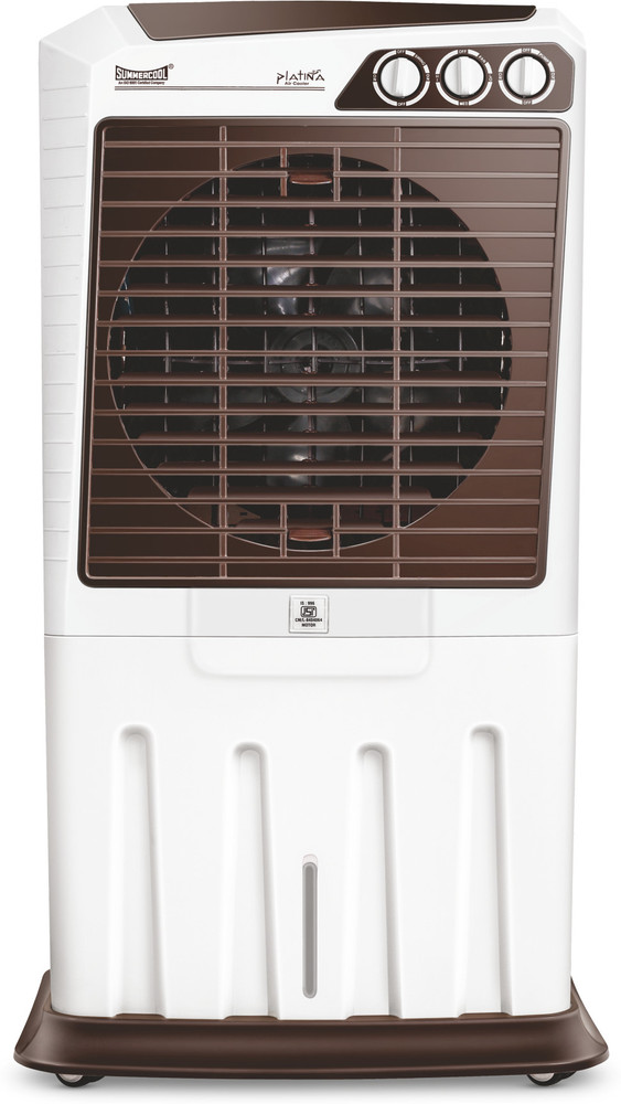 Summercool platina deals 2 cooler price
