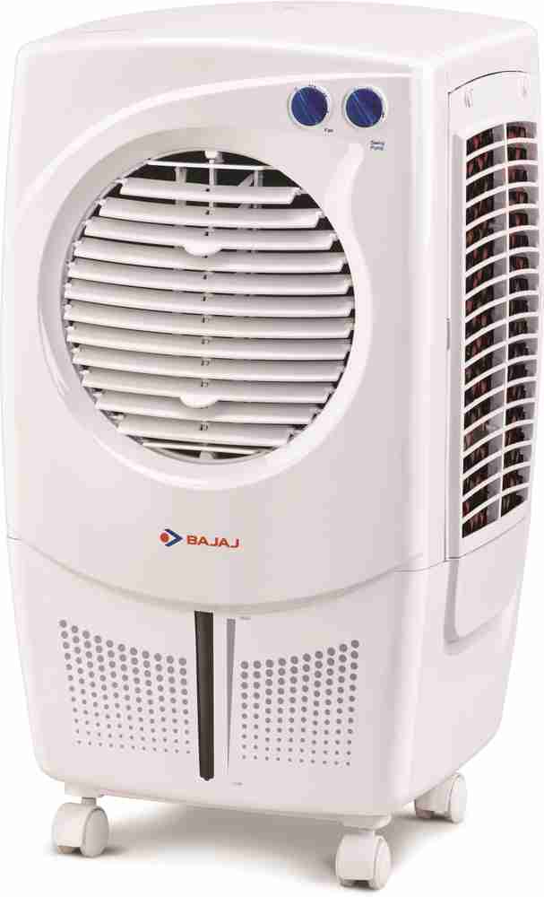BAJAJ 24 L Room Personal Air Cooler Price in India Buy BAJAJ 24