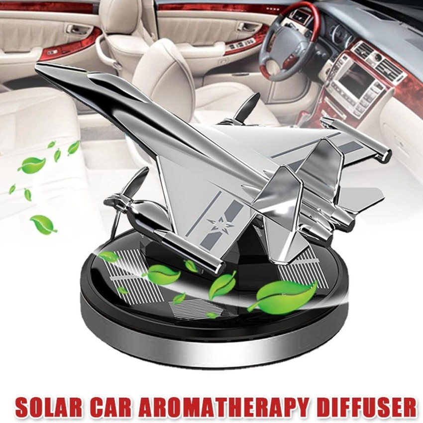 https://rukminim2.flixcart.com/image/850/1000/xif0q/air-freshener/1/f/i/50-your-place-car-aroma-diffuser-air-freshener-perfume-solar-original-imagvt8bbgqzh2gh.jpeg?q=90