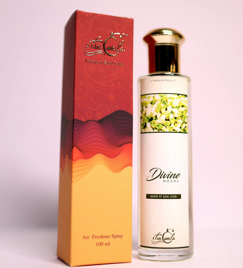 Office perfume price 2025