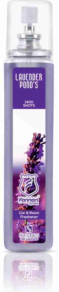 Ponds body 2025 spray price