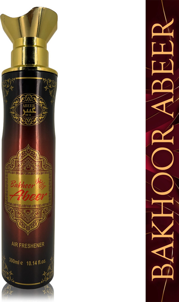 Nadur luxury home fragrance sales