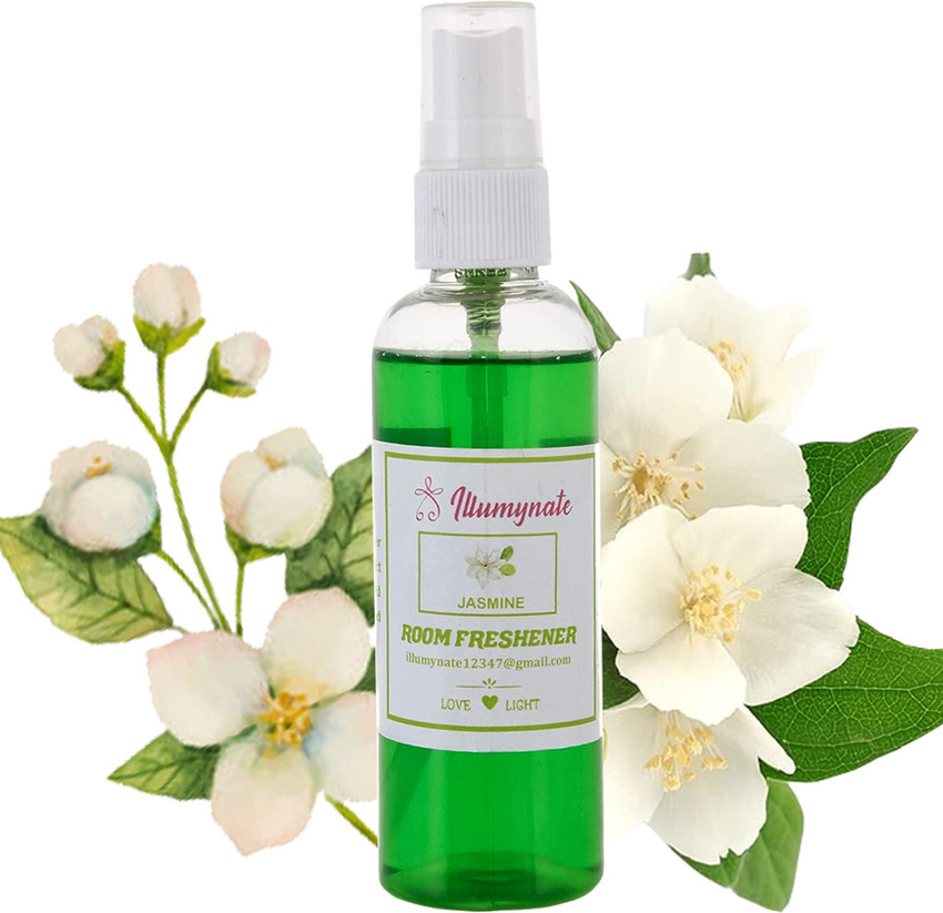 Room perfume spray clearance