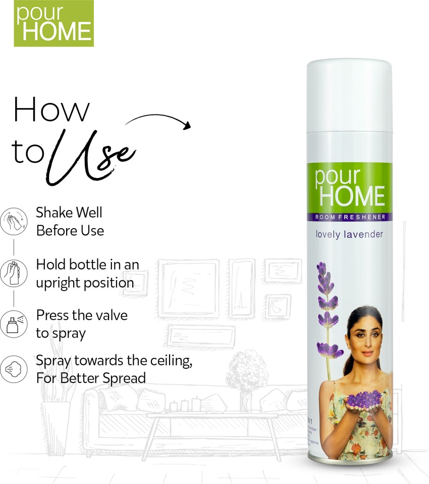 Masculine Energy Room + Linen Spray — Sunzen your home.