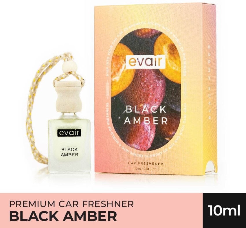 Black dream online perfume