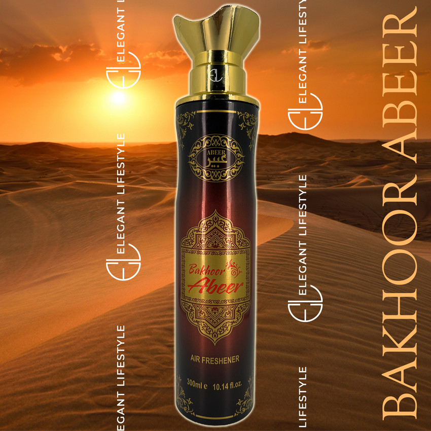 Nadur luxury shop home fragrance