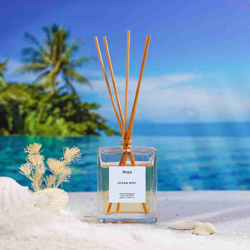 Perfume best sale sticks diffuser