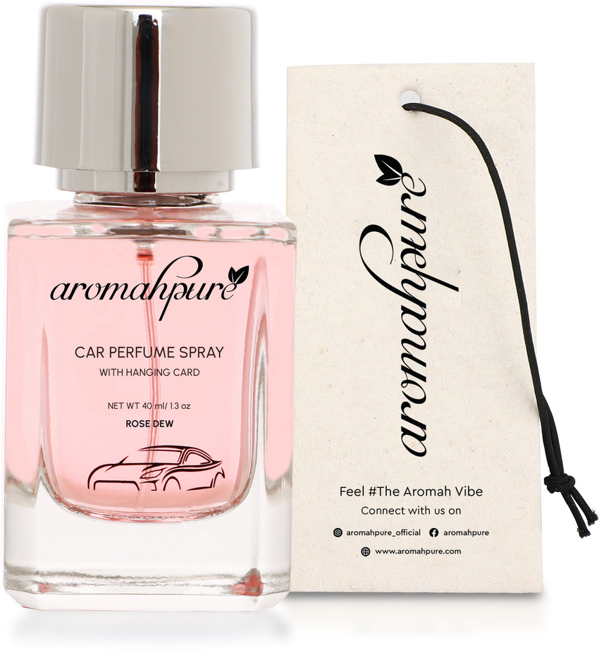 Perfume romantic online pink sakura