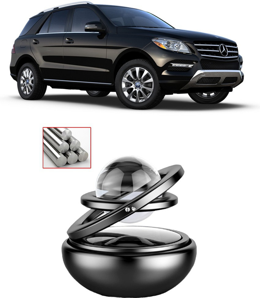 Car air online purifier flipkart