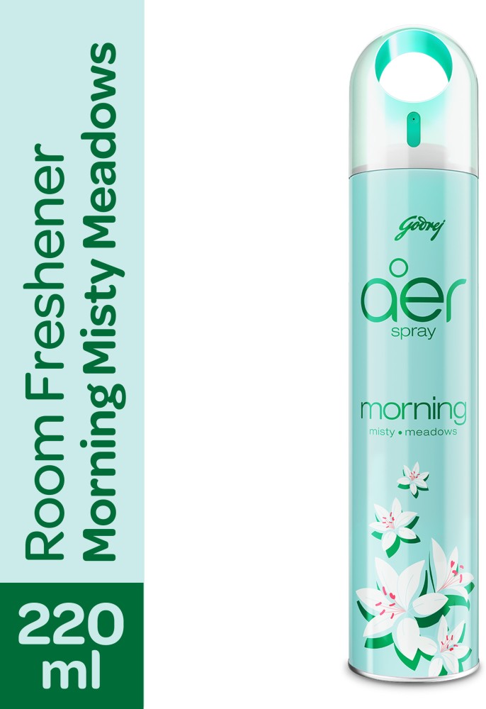 Odonil Room Freshener Review, Godrej Room Freshener Review
