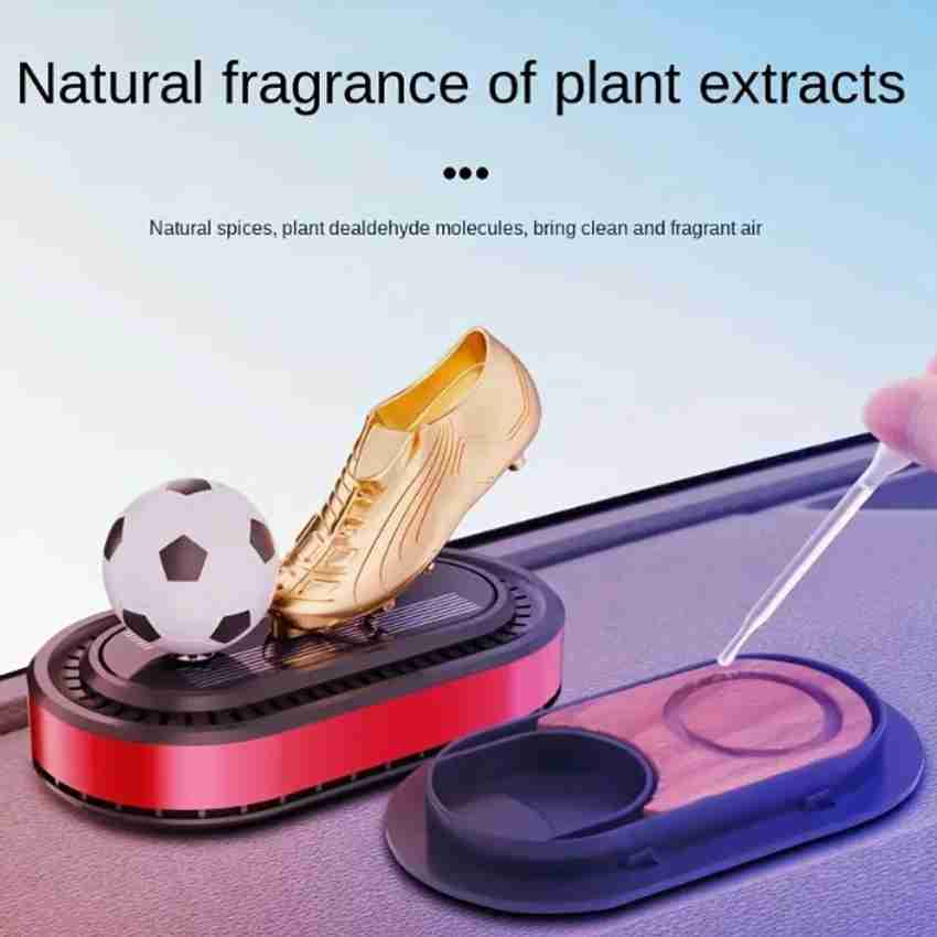 Football perfume on sale