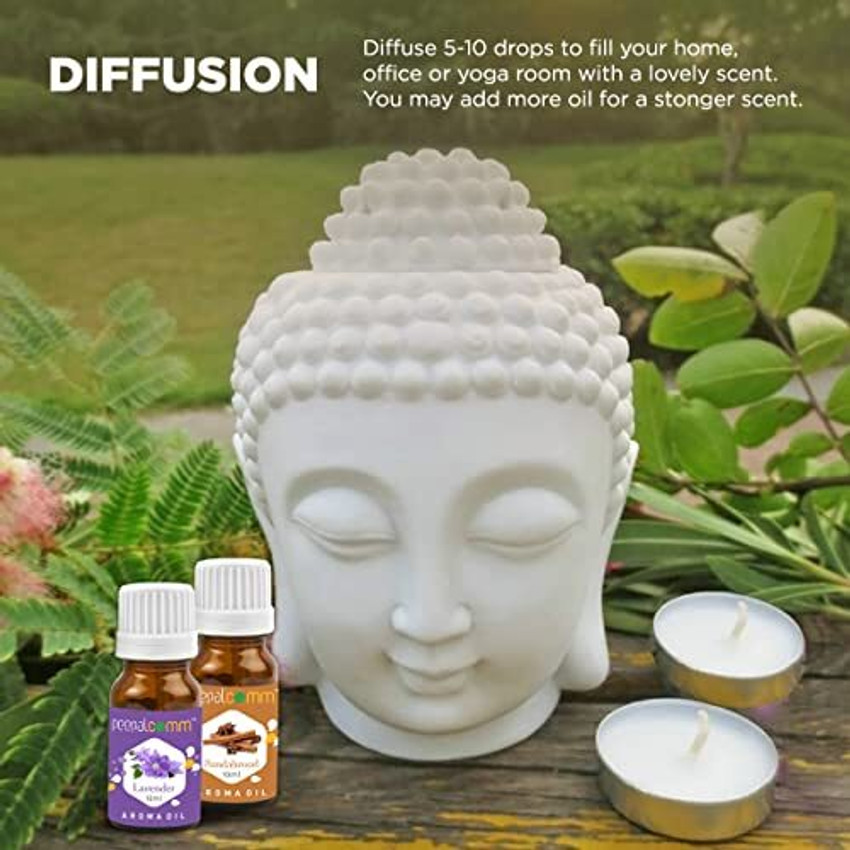 Aroma essentials outlet online