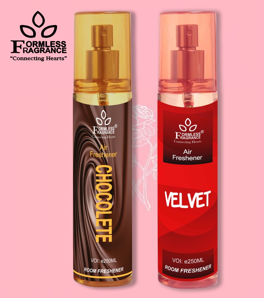 Hair perfume online flipkart