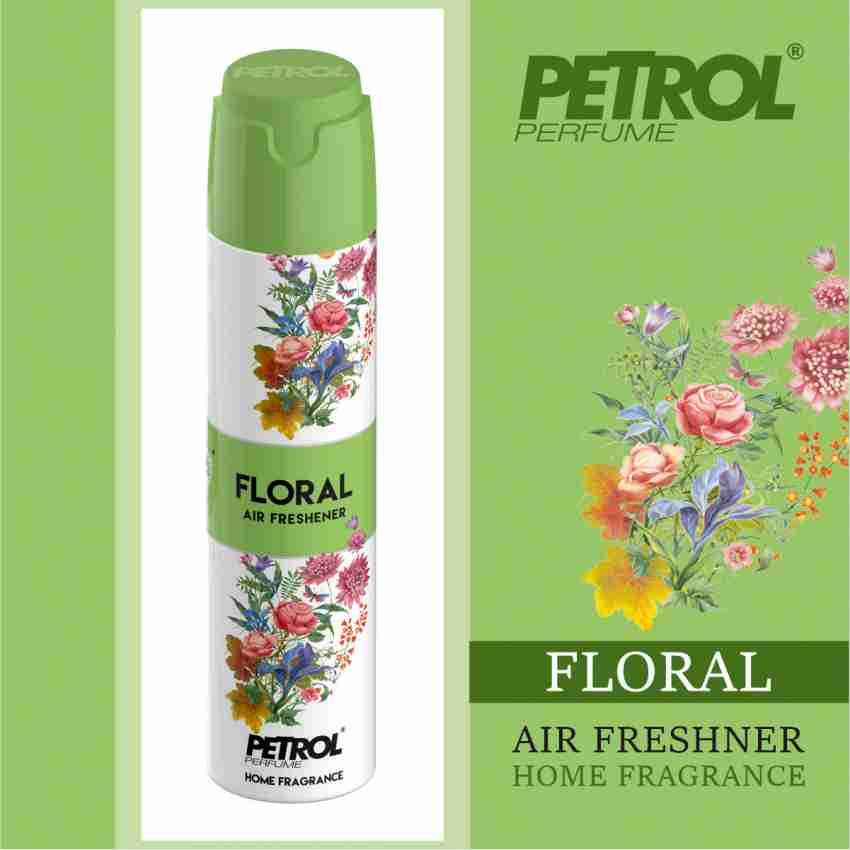 Air perfume best sale for home