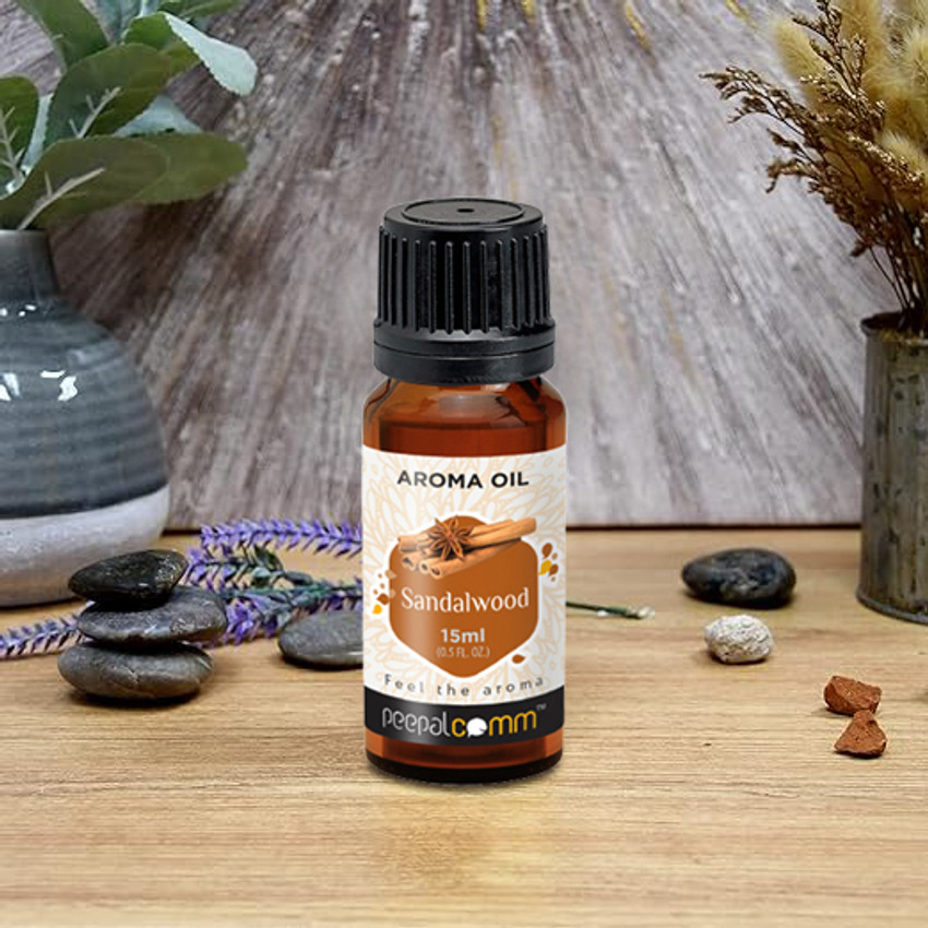Home best sale luxury scent