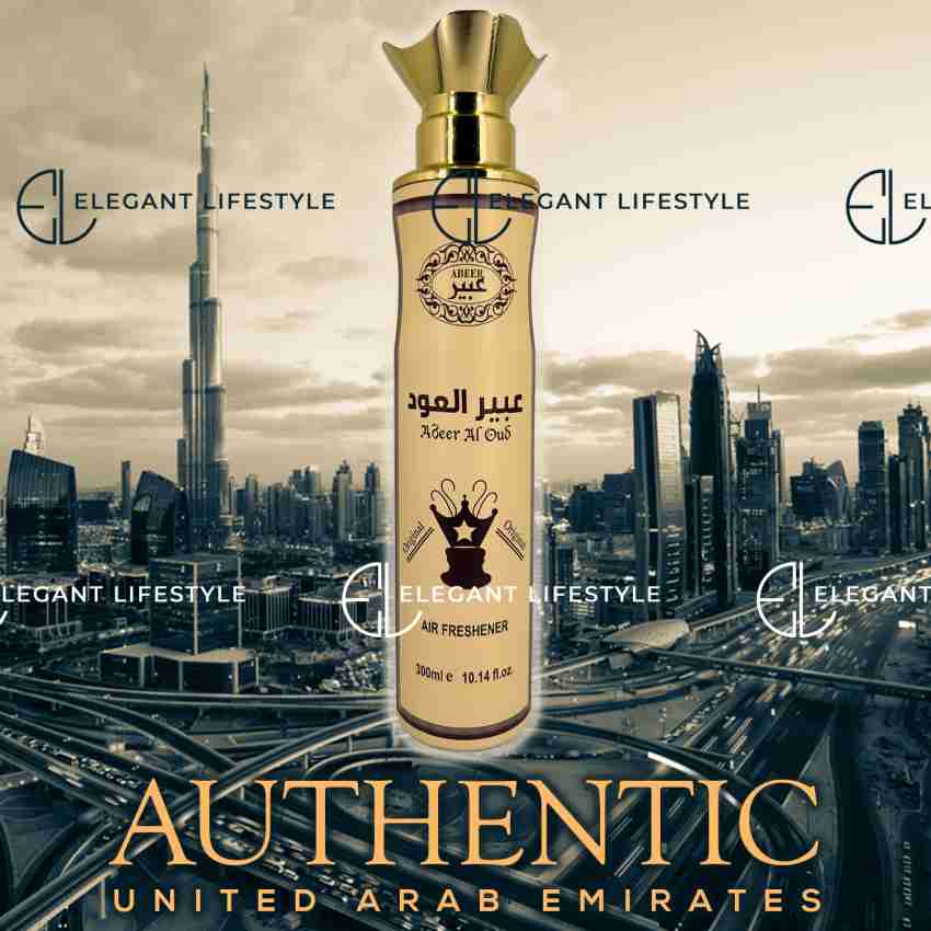 Elegant oud best sale