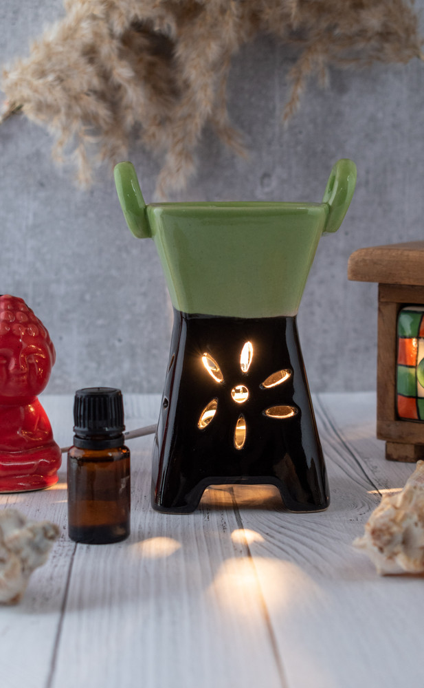 Electric perfume for home sales