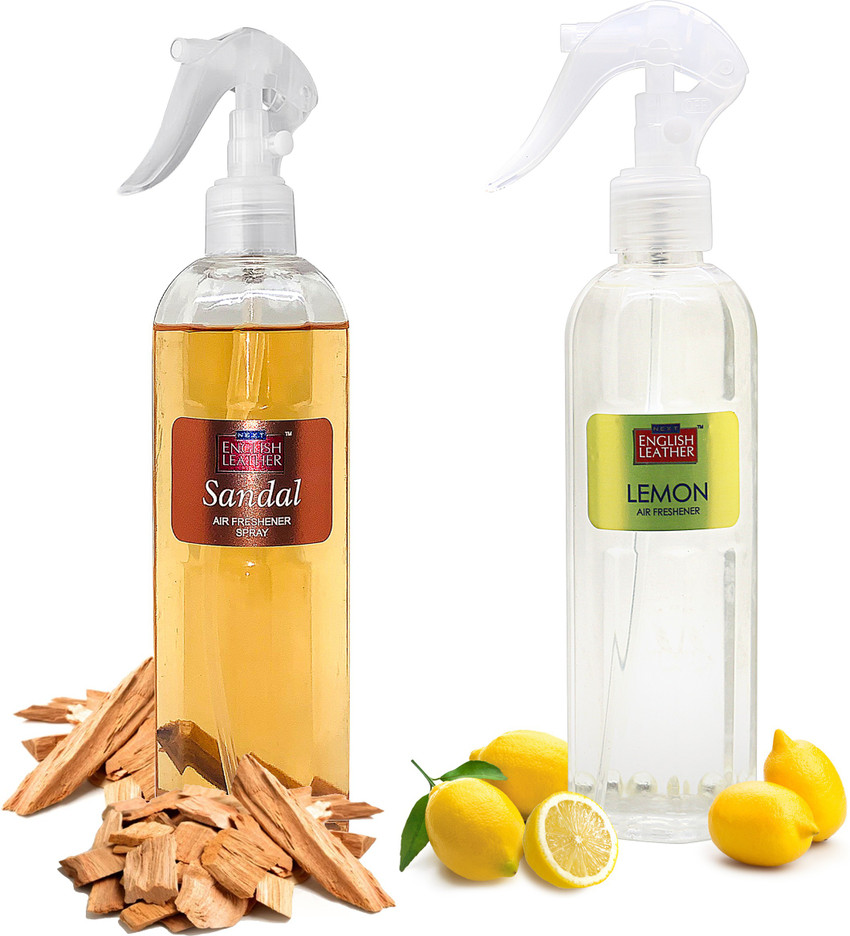 Aggregate more than 53 sandal in english super hot dedaotaonec