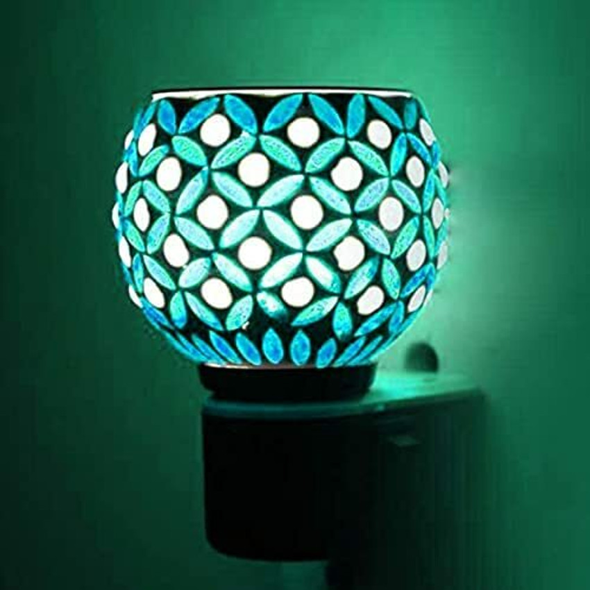 PeepalComm Set Of 2 Air freshener Electric Camphor Diffuser lamp With 2 Oil Free 20 ml S2 Diffuser Set Aroma Oil Price in India Buy PeepalComm Set Of 2 Air freshener Electric Camphor