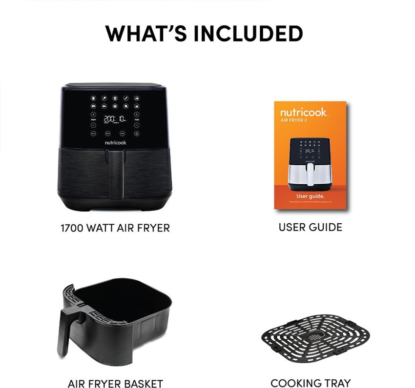 https://rukminim2.flixcart.com/image/850/1000/xif0q/air-fryer/0/g/w/black-5-5-1700-af205k-nutricook-original-imagkqtb5physb6j.jpeg?q=90