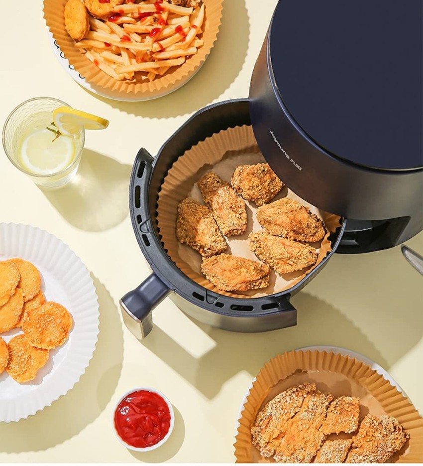 https://rukminim2.flixcart.com/image/850/1000/xif0q/air-fryer/0/i/o/brown-2-0-air-fryer-disposable-paper-liner-air-fryer-liners-original-imagpy7f2cegrj7x.jpeg?q=90