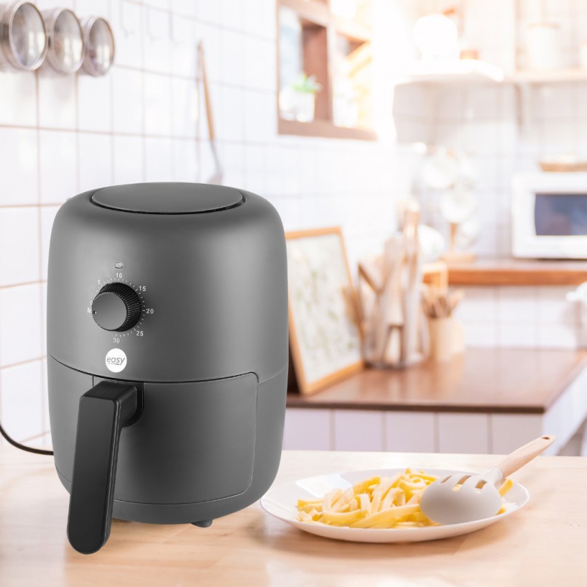 https://rukminim2.flixcart.com/image/850/1000/xif0q/air-fryer/8/0/b/grey-3-800-mechanical-air-fryer-with-3-liter-capacity-1-year-original-imagvjhhjqvzhhym.jpeg?q=90