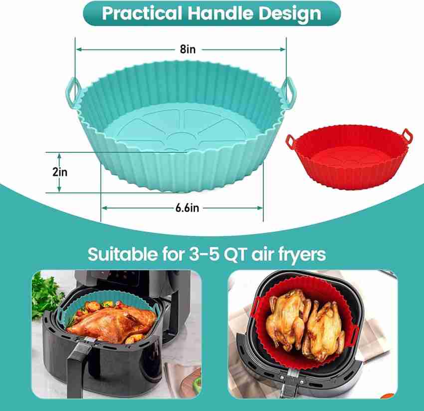 https://rukminim2.flixcart.com/image/850/1000/xif0q/air-fryer/b/e/u/bule-1000-0-15-air-fryer-reusable-silicone-pot-6-8in-non-stick-original-imagzbmaffjbenqs.jpeg?q=20