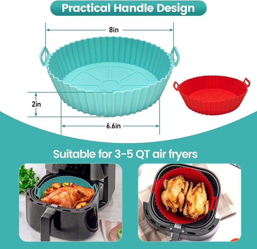 https://rukminim2.flixcart.com/image/850/1000/xif0q/air-fryer/b/e/u/bule-1000-0-15-air-fryer-reusable-silicone-pot-6-8in-non-stick-original-imagzbmaffjbenqs.jpeg?q=90