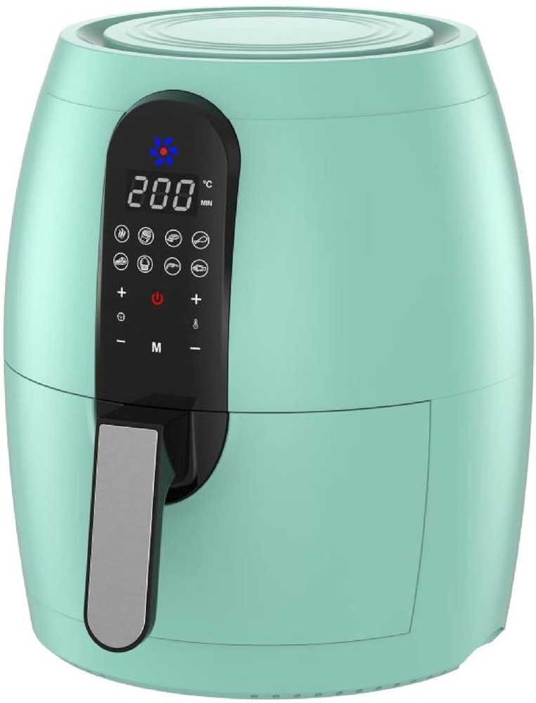 Air store fryer flipkart