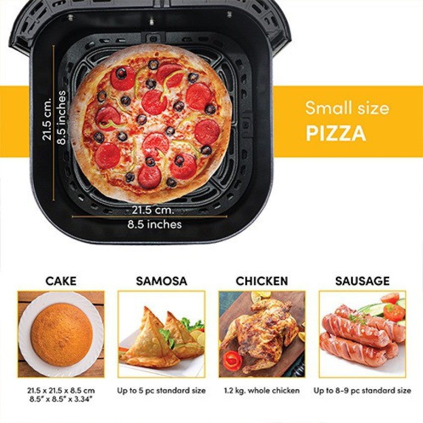 https://rukminim2.flixcart.com/image/850/1000/xif0q/air-fryer/e/b/0/silver-5-5-1700-af205-nutricook-original-imagkv9c4w2ar44z.jpeg?q=90