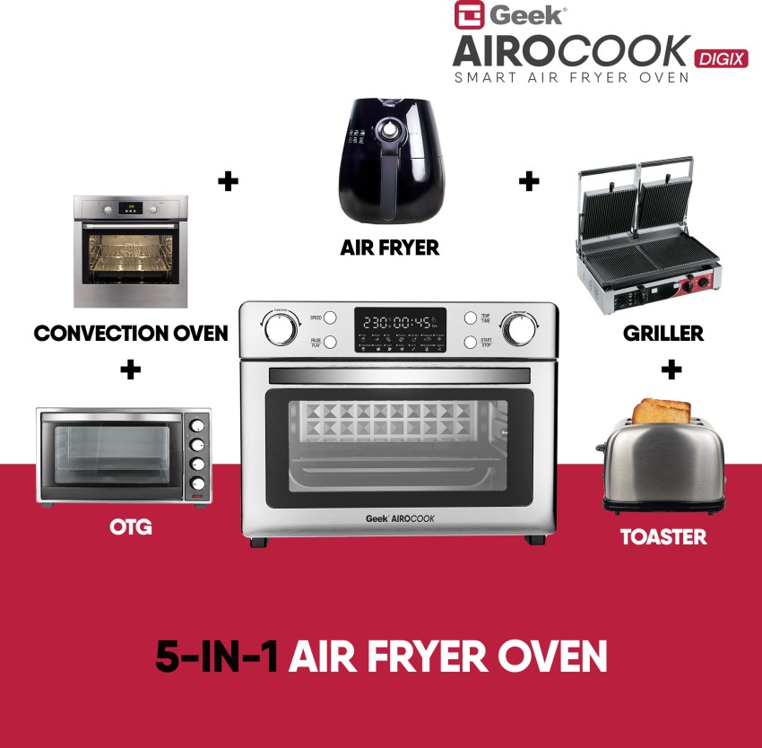 https://rukminim2.flixcart.com/image/850/1000/xif0q/air-fryer/f/3/h/steel-30-1700-airocook-digix-30l-oven-with-rotisserie-grill-original-imagrwfejs63njdz.jpeg?q=90